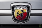 Essai Abarth Biposto Mais Pourquoi Est Elle Si M Chante