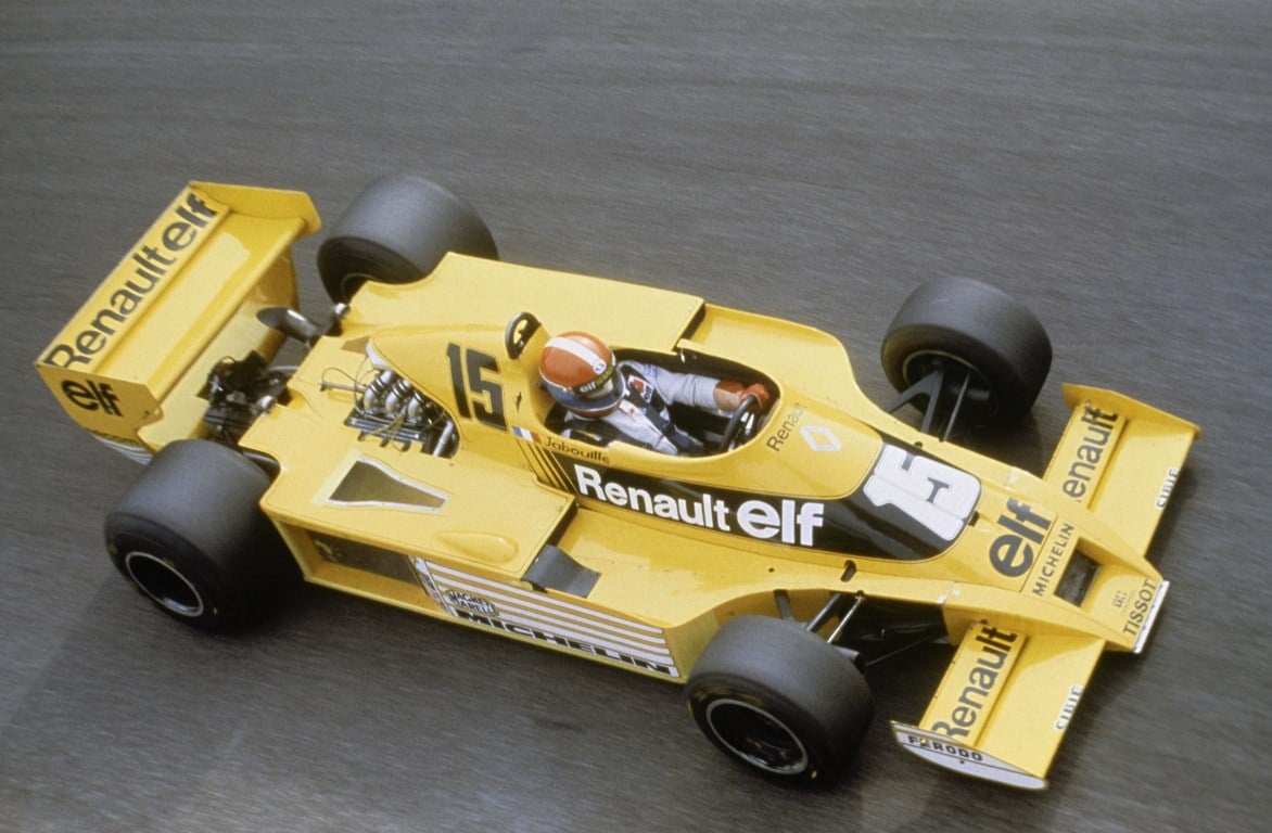 Renault-RS01-1977.jpg