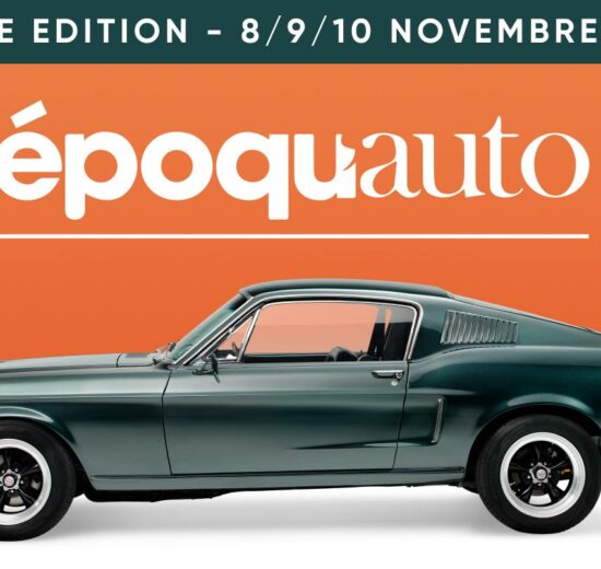 2024-epoqu-auto