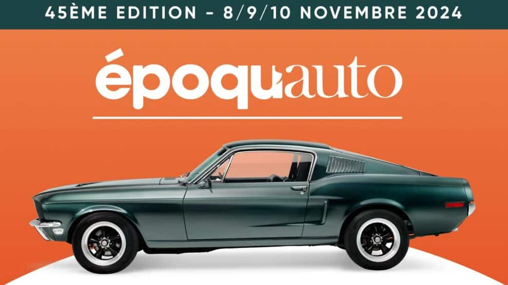 2024-epoqu-auto