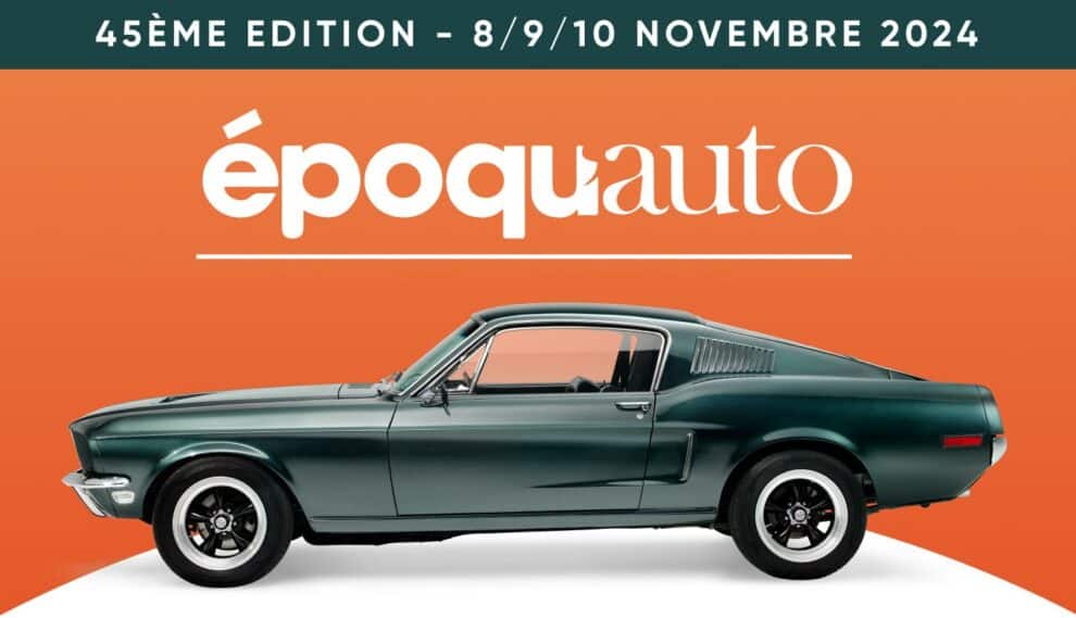 2024-epoqu-auto