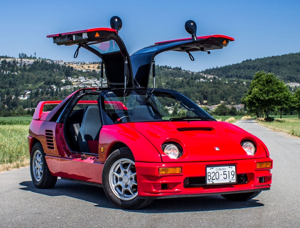 autozam_az-1_mazdaspeed_a-spec_4