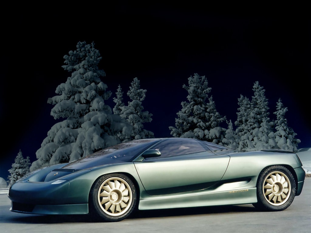 lotus_emotion_concept