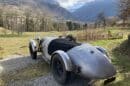 Austin Seven Special