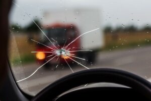 Bris de glace,Carglass,Adobe Stock